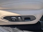 2025 Grand Cherokee Thumbnail 36