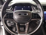 2022 Grand Cherokee Thumbnail 3