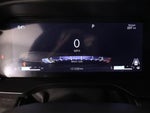2022 Grand Cherokee Thumbnail 4