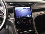 2022 Grand Cherokee Thumbnail 5