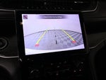 2022 Grand Cherokee Thumbnail 6