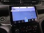 2022 Grand Cherokee Thumbnail 7