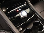 2022 Grand Cherokee Thumbnail 9