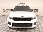 2022 Grand Cherokee Thumbnail 10