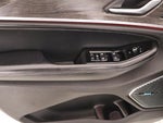 2022 Grand Cherokee Thumbnail 17