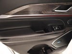 2022 Grand Cherokee Thumbnail 18