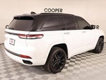 2022 Grand Cherokee Thumbnail 22