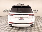 2022 Grand Cherokee Thumbnail 23