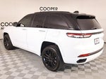 2022 Grand Cherokee Thumbnail 24