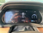 2023 Grand Cherokee Thumbnail 1