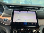 2023 Grand Cherokee Thumbnail 3