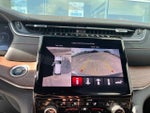 2023 Grand Cherokee Thumbnail 4