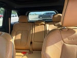 2023 Grand Cherokee Thumbnail 5