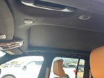 2023 Grand Cherokee Thumbnail 6