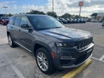 2023 Grand Cherokee Thumbnail 10