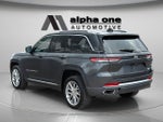 2023 Grand Cherokee Thumbnail 11