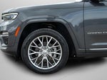 2023 Grand Cherokee Thumbnail 13