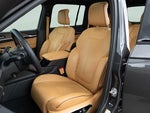 2023 Grand Cherokee Thumbnail 15