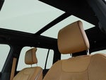 2023 Grand Cherokee Thumbnail 16