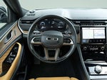 2023 Grand Cherokee Thumbnail 19