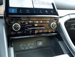 2023 Grand Cherokee Thumbnail 21
