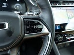 2023 Grand Cherokee Thumbnail 23