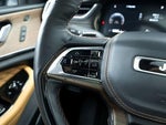 2023 Grand Cherokee Thumbnail 24