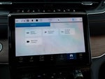 2023 Grand Cherokee Thumbnail 26