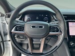 2023 Grand Cherokee Thumbnail 16