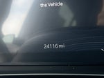 2023 Grand Cherokee Thumbnail 19