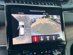2023 Grand Cherokee Thumbnail 21