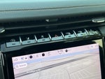 2023 Grand Cherokee Thumbnail 23