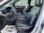 2023 Grand Cherokee Thumbnail 24
