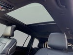 2023 Grand Cherokee Thumbnail 26