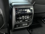 2023 Grand Cherokee Thumbnail 28