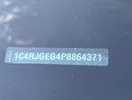 2023 Grand Cherokee Thumbnail 30