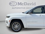 2023 Grand Cherokee Thumbnail 31