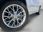 2023 Grand Cherokee Thumbnail 35