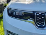 2023 Grand Cherokee Thumbnail 2