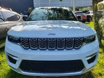 2023 Grand Cherokee Thumbnail 3