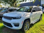 2023 Grand Cherokee Thumbnail 4
