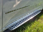2023 Grand Cherokee Thumbnail 6