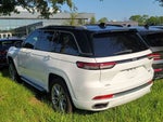 2023 Grand Cherokee Thumbnail 7