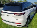 2023 Grand Cherokee Thumbnail 9