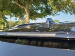 2023 Grand Cherokee Thumbnail 10