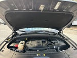 2022 Grand Cherokee Thumbnail 25