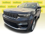 2022 Grand Cherokee Thumbnail 30