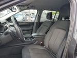 2022 Grand Cherokee Thumbnail 5