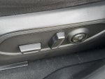 2022 Grand Cherokee Thumbnail 6