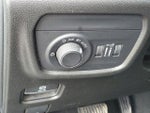 2022 Grand Cherokee Thumbnail 8
